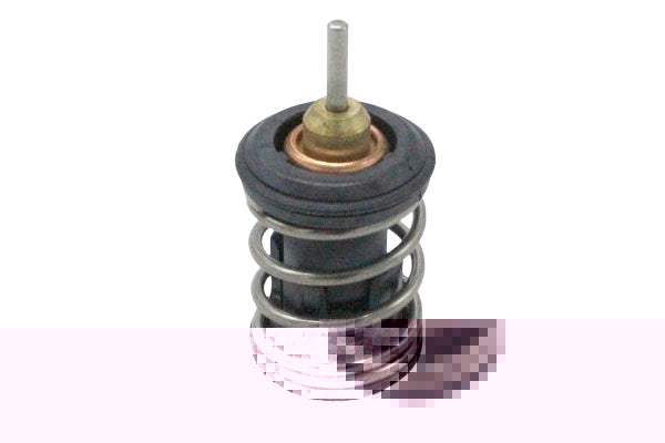 Thermostat GOOM THE-0135 (OE 04C 121 113 C)