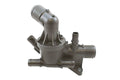 Thermostat GOOM THE-0140 (OE 95522266)