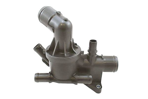 Thermostat GOOM THE-0140 (OE 95522266)