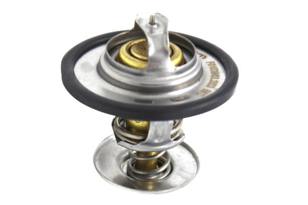 Thermostat GOOM THE-0147 (OE 7334678)