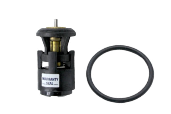 Thermostat GOOM THE-0156 (OE 032 121 110B)