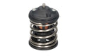 Termostato GOOM THE-0162 (OE 11 51 8 512 234)