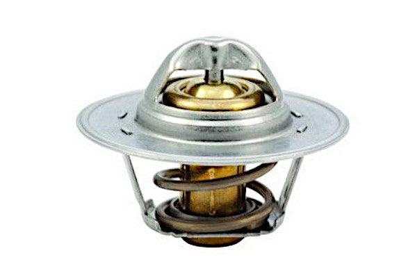 Thermostat GOOM THE-0165 (OE 050121113C)