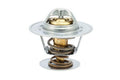 Thermostat GOOM THE-0167 (OE SE021032221B)