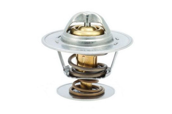 Thermostat GOOM THE-0167 (OE SE021032221B)