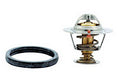 Thermostat GOOM THE-0174 (OE 9661331580)