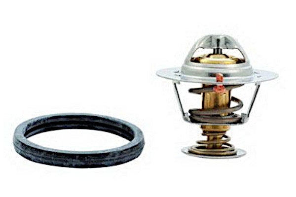 Thermostat GOOM THE-0174 (OE 9661331580)