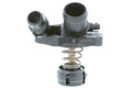 Thermostat GOOM THE-0188