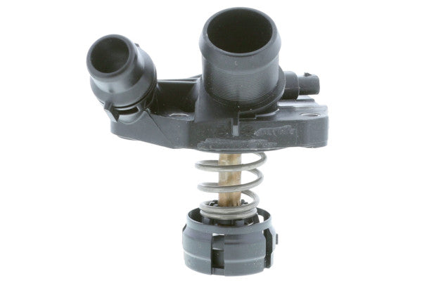 Thermostat GOOM THE-0188