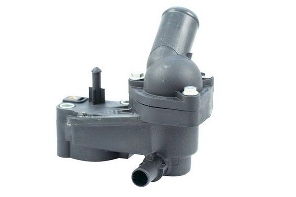 Carcasa de termostato GOOM THH-0002 (OE 2S4Q-9K478-AD)