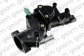 Boîtier de thermostat GOOM THH-0003 (OE 9654775080)
