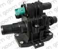 Thermostatgehäuse GOOM THH-0008 (OE 17690-69K00-000)