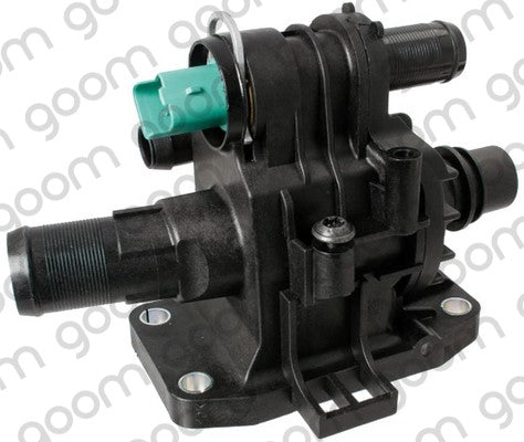 Thermostatgehäuse GOOM THH-0008 (OE 17690-69K00-000)