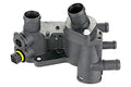 Boîtier de thermostat GOOM THH-0009 (OE 032 121 111 N)