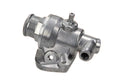 Boîtier de thermostat GOOM THH-0010 (OE 924F9K457AC)