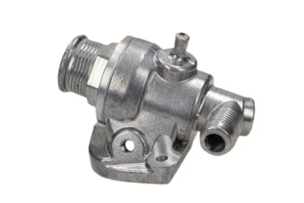 Carcasa de termostato GOOM THH-0010 (OE 924F9K457AC)
