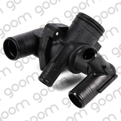 Boîtier de thermostat GOOM THH-0013 (OE 1372334)