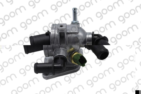 Carcasa de termostato GOOM THH-0022 (OE 55224022)