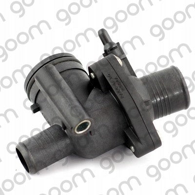 Carcasa de termostato GOOM THH-0024 (OE 2S7Q8594BB)