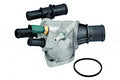 Carcasa de termostato GOOM THH-0026 (OE 46795667)