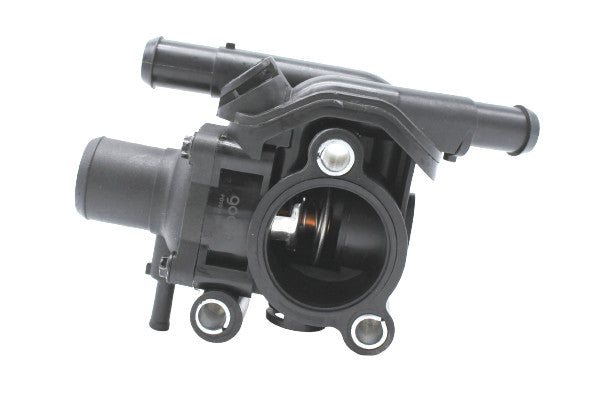 Thermostatgehäuse GOOM THH-0029 (OE XS4G-9K478-BB)