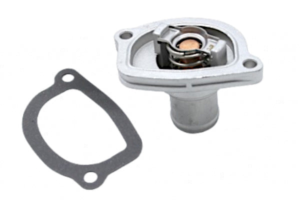 Boîtier de thermostat GOOM THH-0030 (OE 7589135)