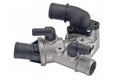 Boîtier de thermostat GOOM THH-0036 (OE 7741884)