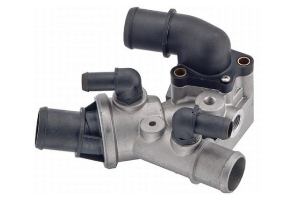 Boîtier de thermostat GOOM THH-0036 (OE 7741884)
