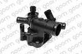 Boîtier de thermostat GOOM THH-0038 (OE 8200907243)