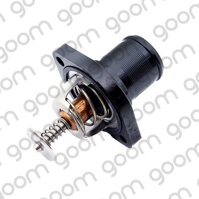 Boîtier de thermostat GOOM THH-0041 (OE 9630066680)