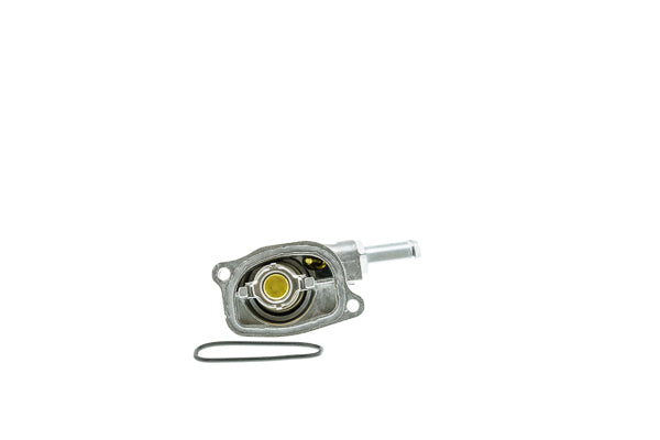 Termostato Aisin THRAZ-7003