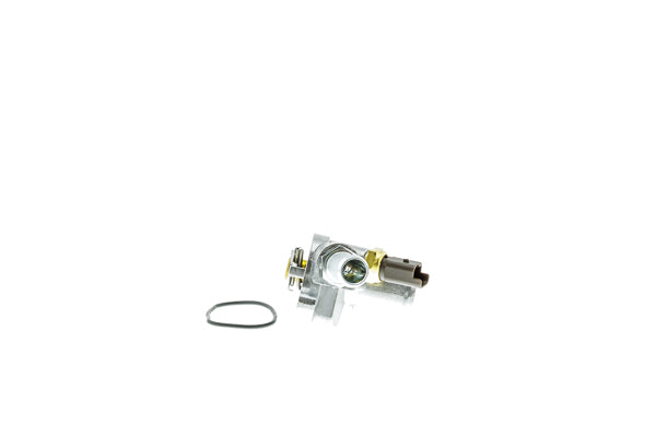 Thermostat Aisin THRAZ-7003