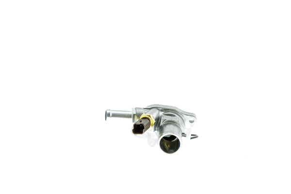 Thermostat Aisin THRAZ-7003