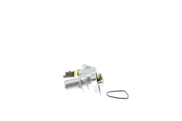 Termostato Aisin THRAZ-7003