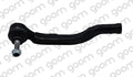 Rotule de direction GOOM TR-0005 (OE 4408511)