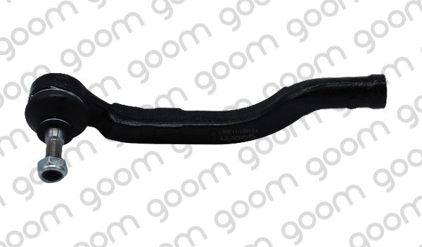 Rotule de direction GOOM TR-0005 (OE 4408511)