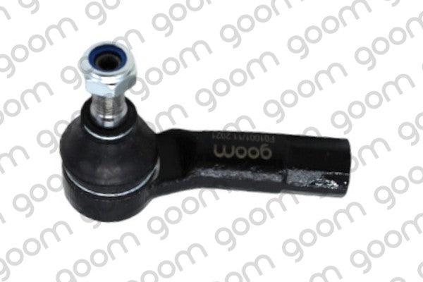 Tie rod end GOOM TR-0015