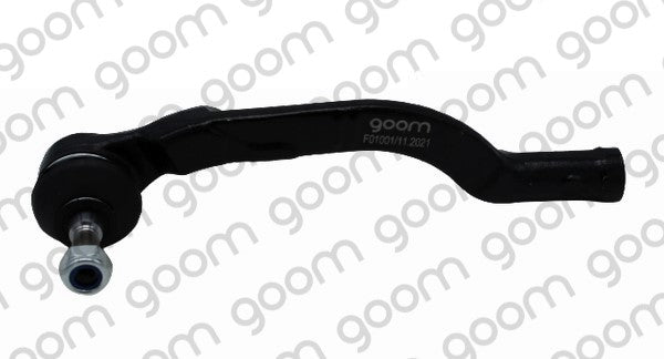 Rotule de direction GOOM TR-0016 (OE 91160043)