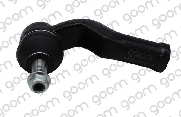 Rótula de dirección GOOM TR-0017 (OE 3M513290AC)