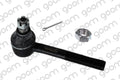 Rotule de direction GOOM TR-0019 (OE 1961668)