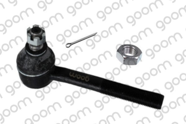 Spurstangenkopf GOOM TR-0019 (OE 1961668)