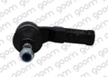 Rotule de direction GOOM TR-0026 (OE 7701474792)