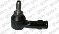 Rotule de direction GOOM TR-0037 (OE 1J0422811A)