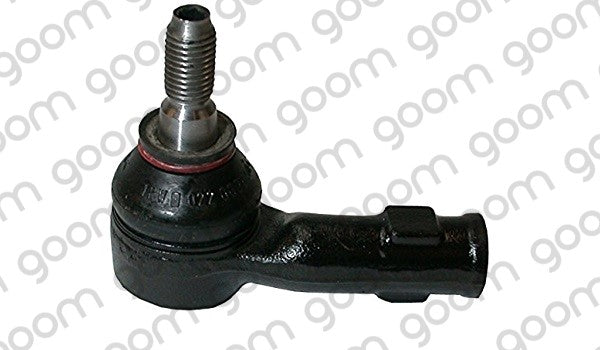 Rotule de direction GOOM TR-0037 (OE 1J0422811A)