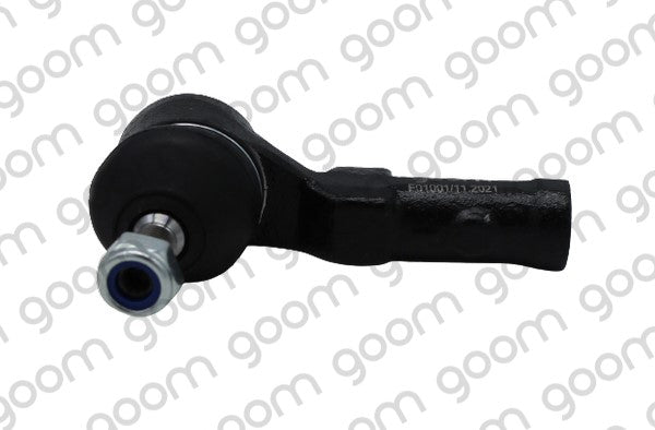 Rotule de direction GOOM TR-0040 (OE 7701474493)