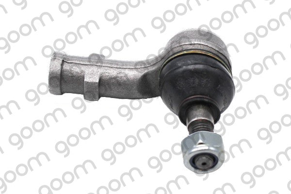 Tie rod end GOOM TR-0047 (OE 3A0422812)