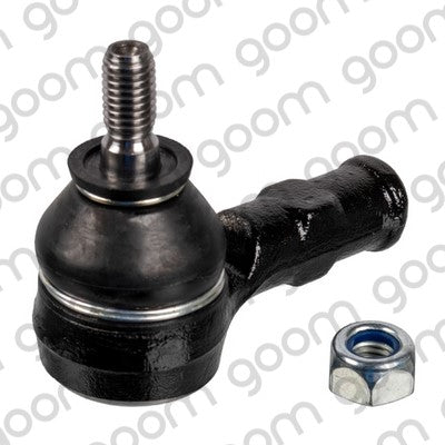 Rótula de dirección GOOM TR-0049 (OE 1603009)