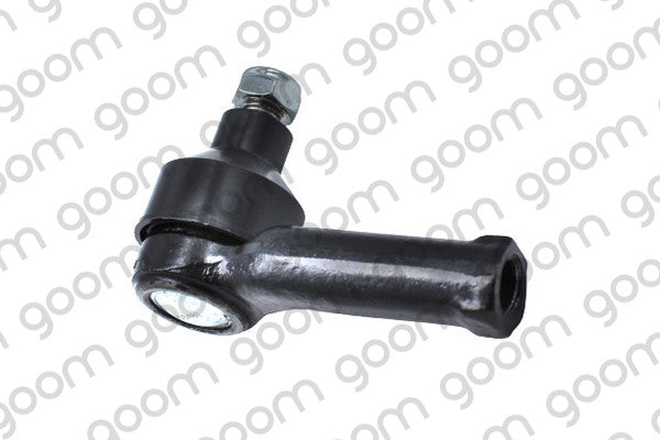 Rótula de dirección GOOM TR-0057 (OE 1J0422811E)