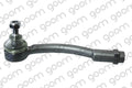 Rotule de direction GOOM TR-0072 (OE 568211R591)