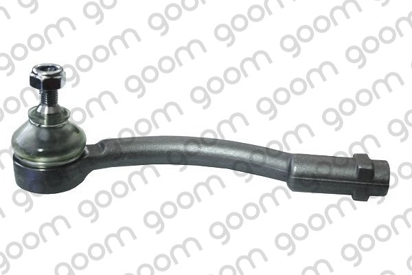 Tie rod end GOOM TR-0072 (OE 568211R591)